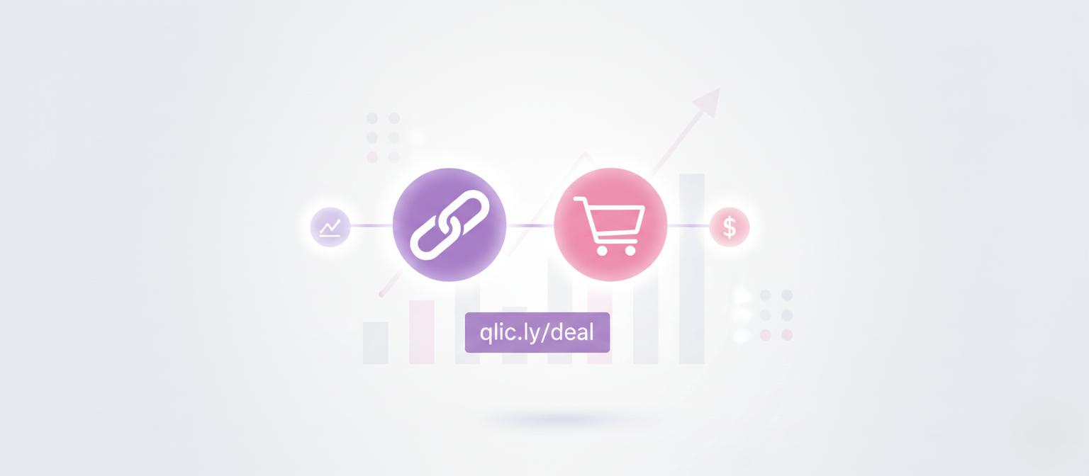 What Are Affiliate Links & How They Work (Plus 17 Best Ways to Share Them)